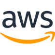 AWS logo