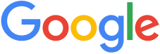 Google logo